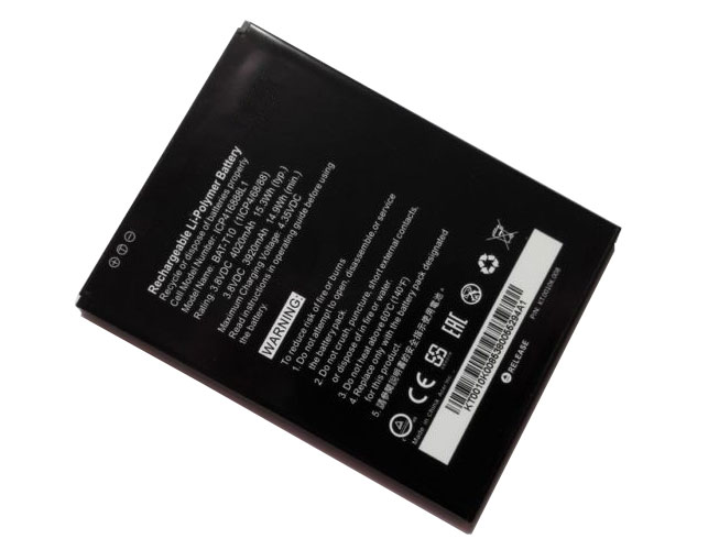 Batería para Iconia-Tab-B1-720-Tablet-Battery-(1ICP4/58/acer-BAT-T10